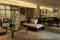 The-aston-at-two-serendra-model-unit
